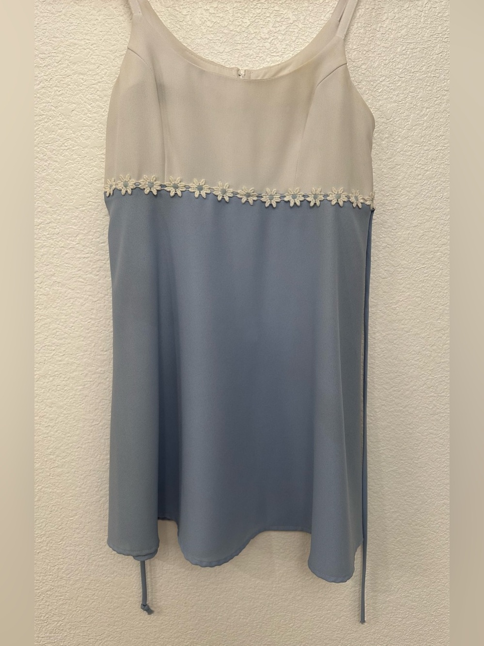 90s Vintage Dress